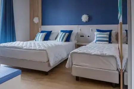 Galassia Suites & Spa - 6