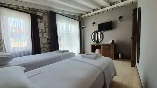 Signature Alaçatı - 52