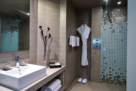 Pullman Toulouse Centre Ramblas - 48