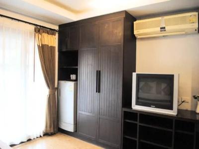 Arina Boutique Residence - 38