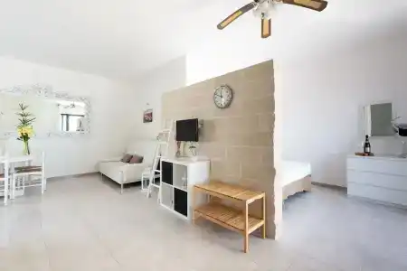 B&B Biancaleuca - 56