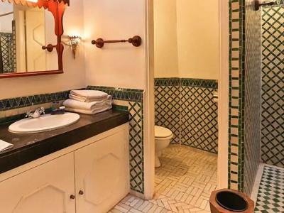 Riad Dar El Assafir - 30