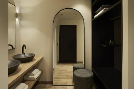 Athens Woo Suites - 18