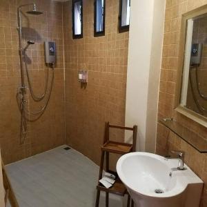 Chivapuri Beach Resort - 58