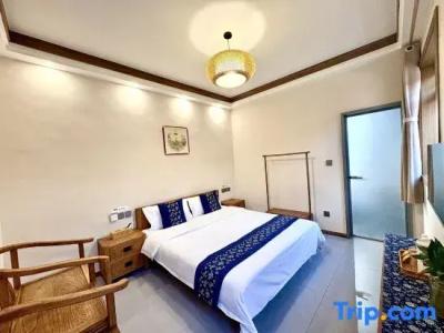 Home2 Suites By Hilton - 58