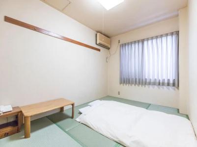Oyo Isesaki East - 19
