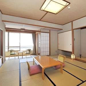 Ibusuki Onsen Ginsyou - 1