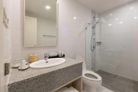 Kantary Banchang - 63