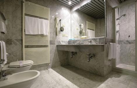 Terme Venezia - 9