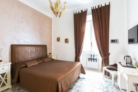 Relais Calamatta - 16