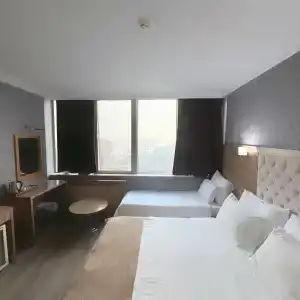 Lounge - 23