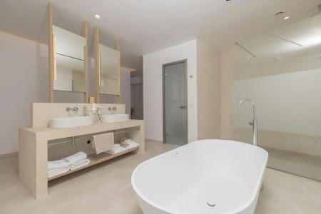 Tsamis Zante Suites - 48