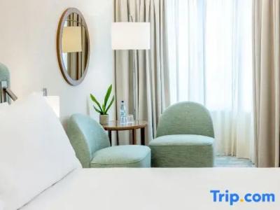 Crowne Plaza Porto, An Ihg - 149