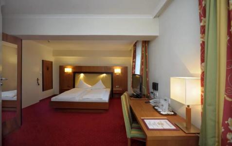 Золотой лев - 49