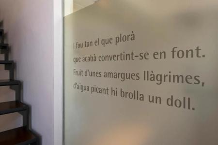 Museu Llegendes de Girona - 43
