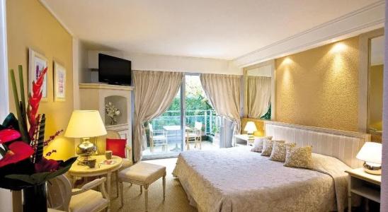 Le Flamboyant - 5