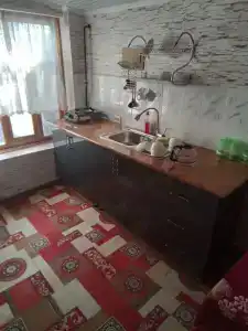 Lovely Home For You - 54