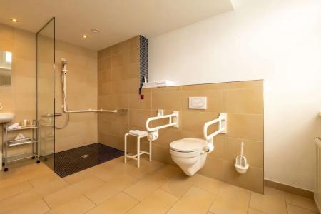 Radisson Blu Erfurt - 84