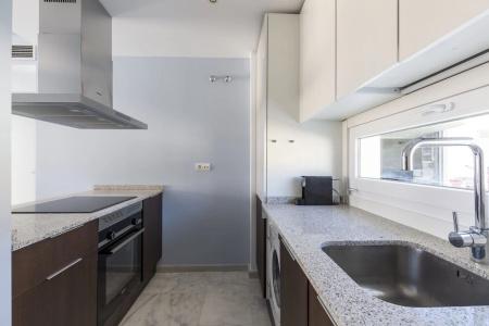 Dormio Resort Costa Blanca Beach & Spa - 36
