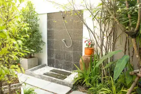Chaba Place - 16