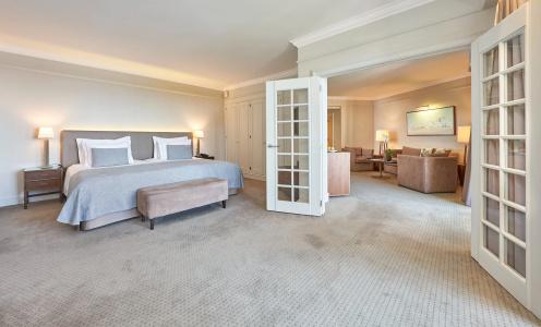 The Cliff Bay - Portobay - 2
