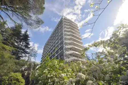 Бриз - 3