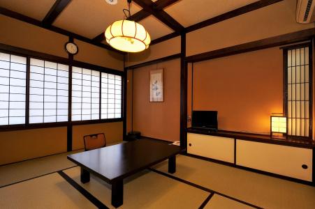 Izumiya Zenbe - 2