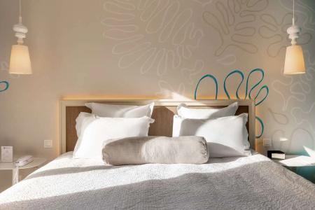 Best Western Matisse - 85