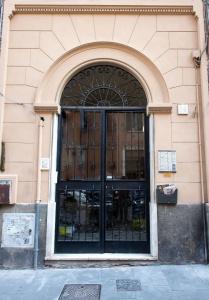 Vaticana Ottaviani - 13