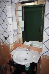 Santa Caterina - 6