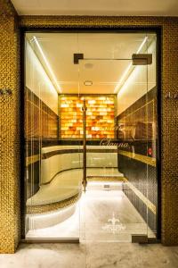 Bachleda Luxury Krakow MGallery Collection - 15