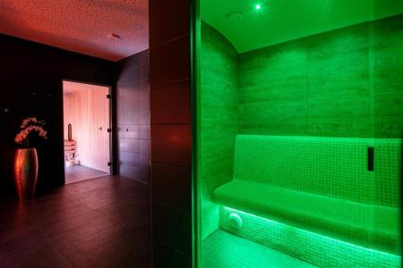 Best Western Plus Plaza Darmstadt - 18