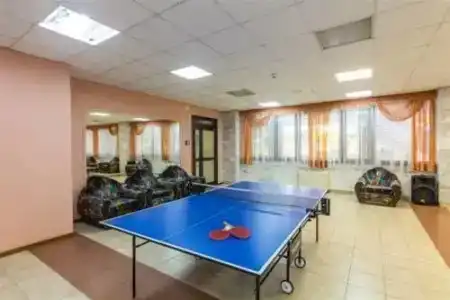Ласточка - 4