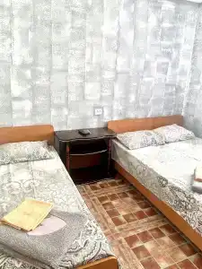 Жемчужина - 34