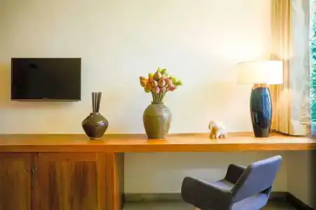 Rambutan Resort – Phnom Penh - 38