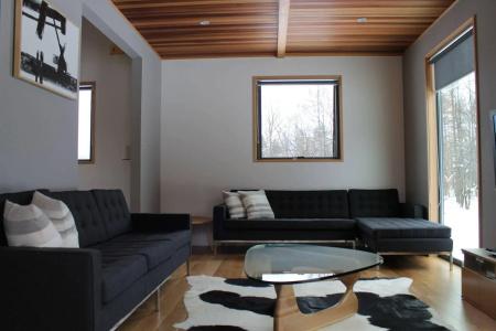 Wagaya By Hakuba Group - 11
