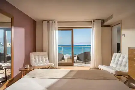 Creta Maris Beach Resort - 118