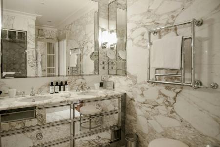 Marquis Faubourg Saint-Honoré Relais & ChâTeaux - 21