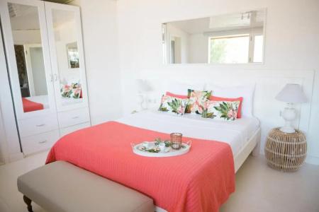 Karia Bel - Adult Only +12 - 56