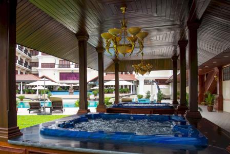Regency Angkor - 18