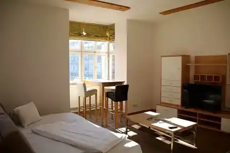Goldene Krone Innsbruck - 39