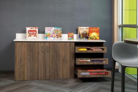 Tru By Hilton Miami West Brickell - 9