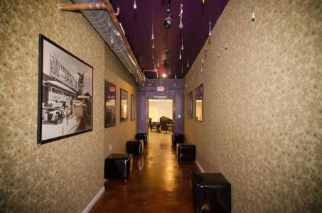 Thunderbird Boutique - 10