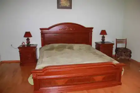 Guest House kartvelishvili - 17
