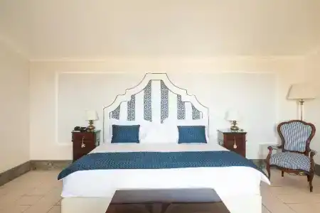 Grand Cocumella - 223