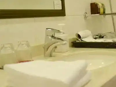 Ibis Styles Sapporo - 9