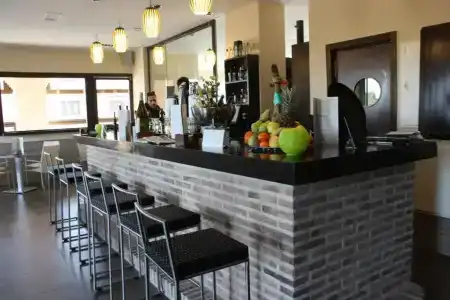 La Bastida - 20