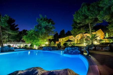 Matilde Beach Resort - 91