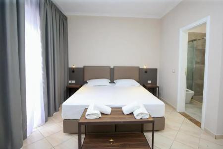 Regina Garden Vlore - 17