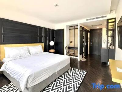 Scene Bangkoknoi - 45